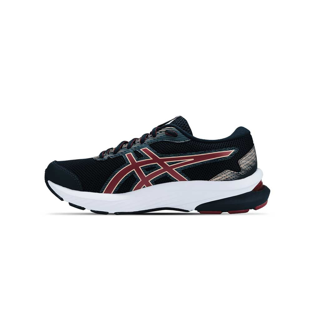 Asics gel kumo outlet 3