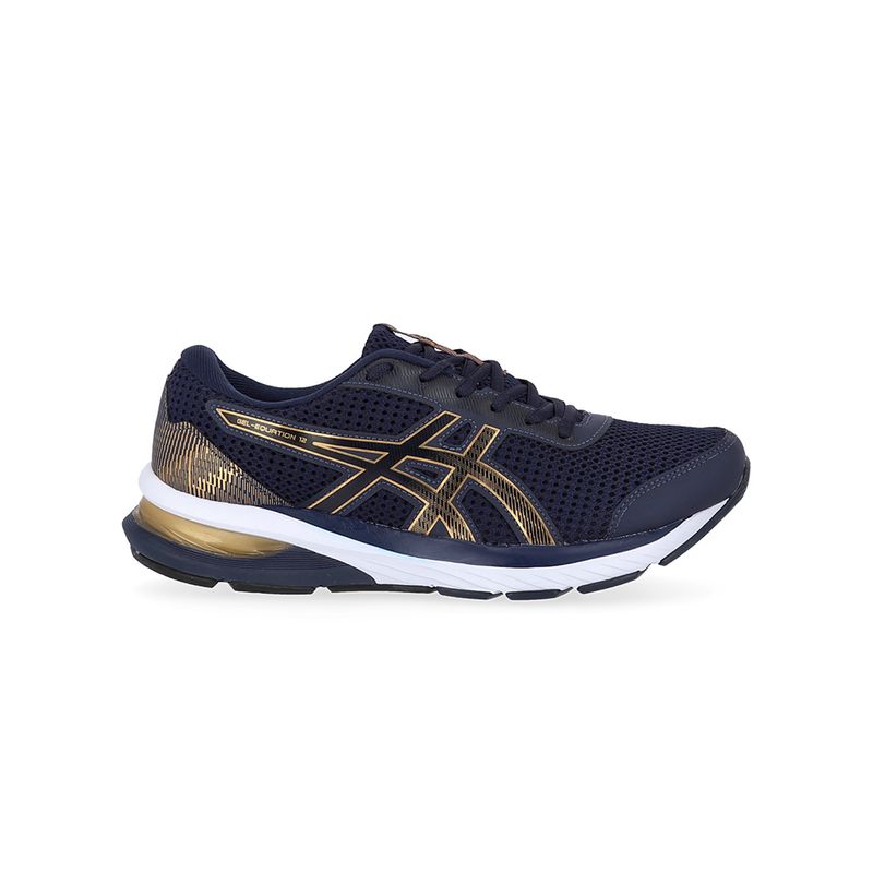 Asics 12 2025