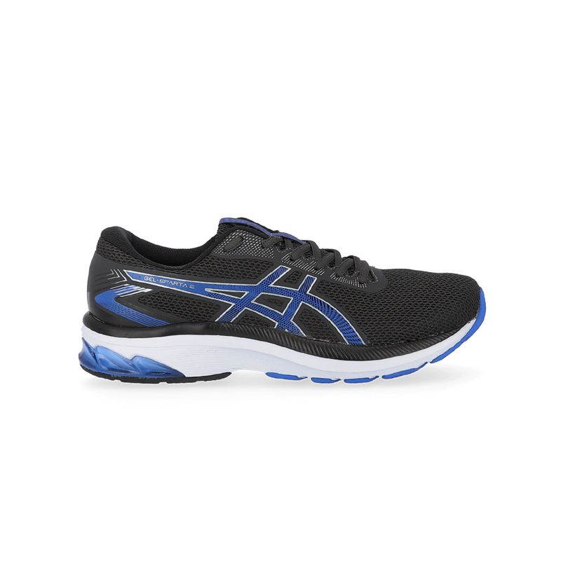 Asics a 2 sale