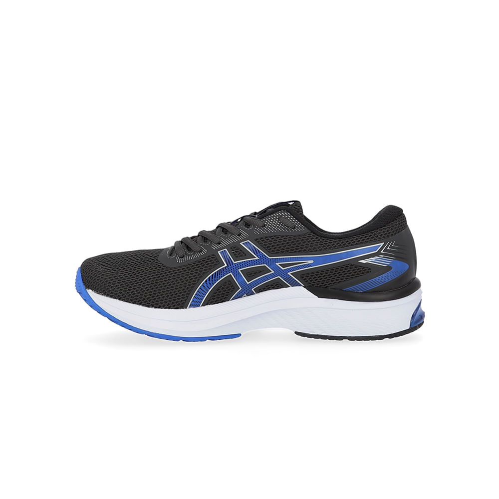 Asics gel clearance essent 2