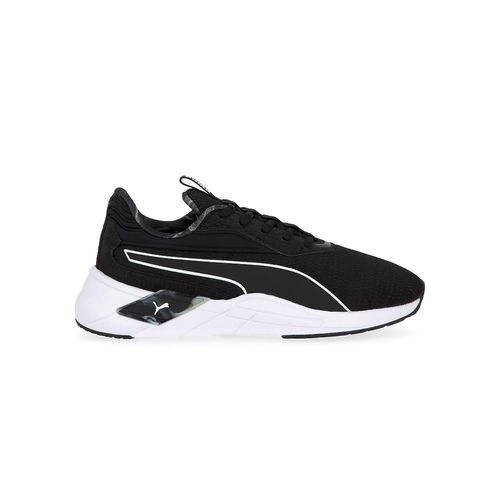 Zapatos puma ultimos modelos clearance 2018