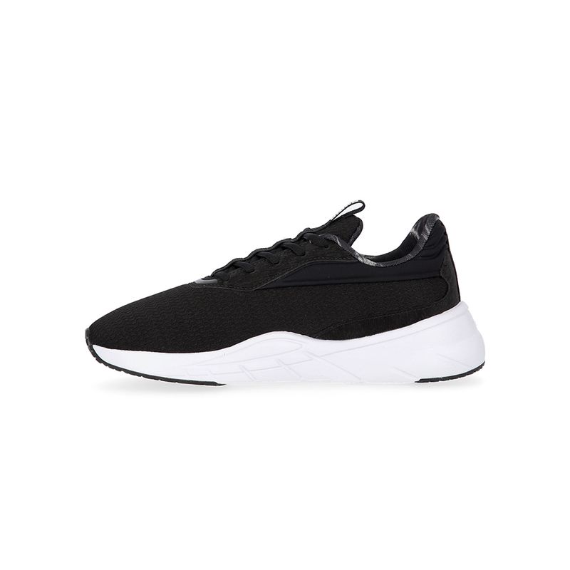 Zapatillas hotsell puma dama