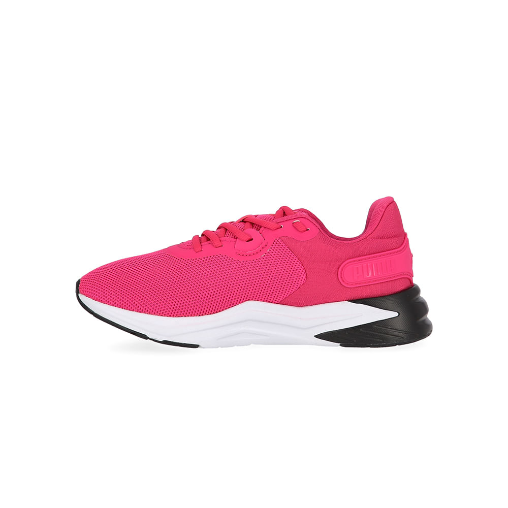 Zapatillas puma zone xt hot sale