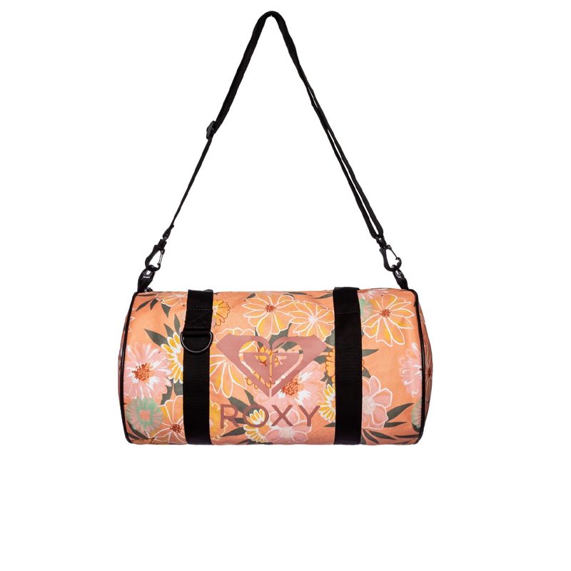 BOLSO ROXY CALM SEA MUJER Red Sport