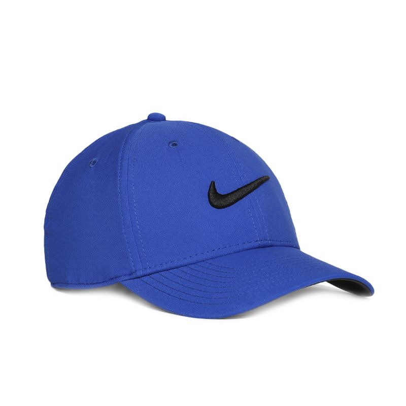 Imagenes gorras nike 2024 puma y adidas