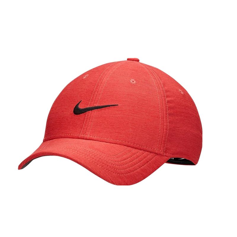 GORRA NIKE DF NOVELTY CLUB CAP UNISEX
