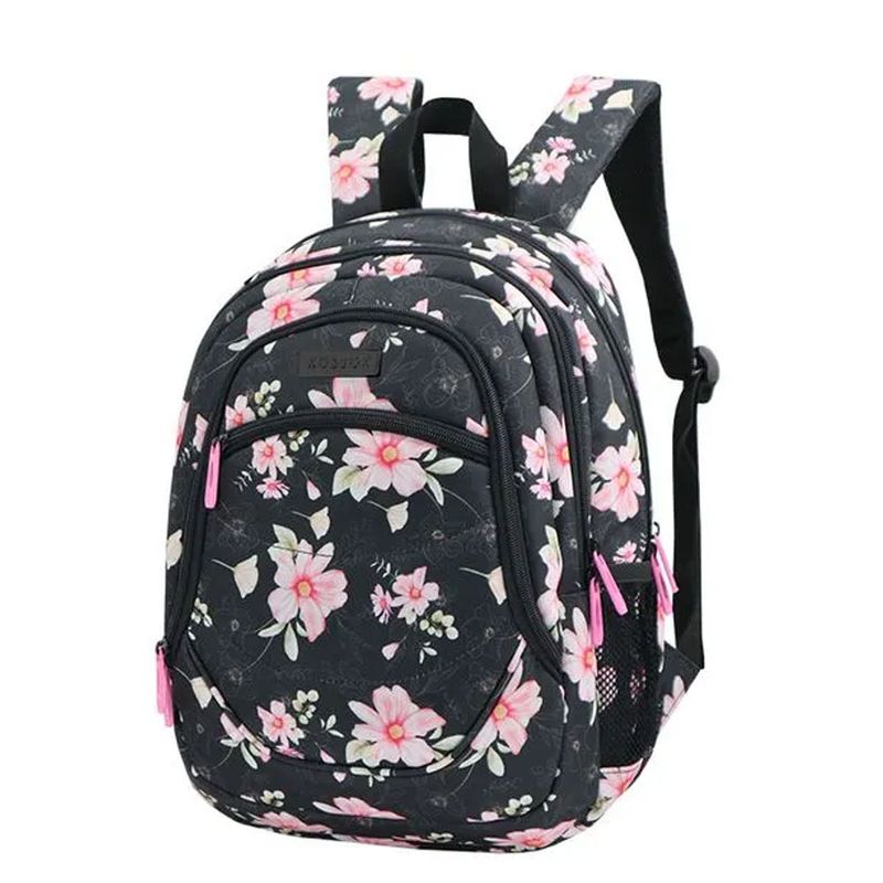 MOCHILA KOSSOK LEPI 358 UNISEX