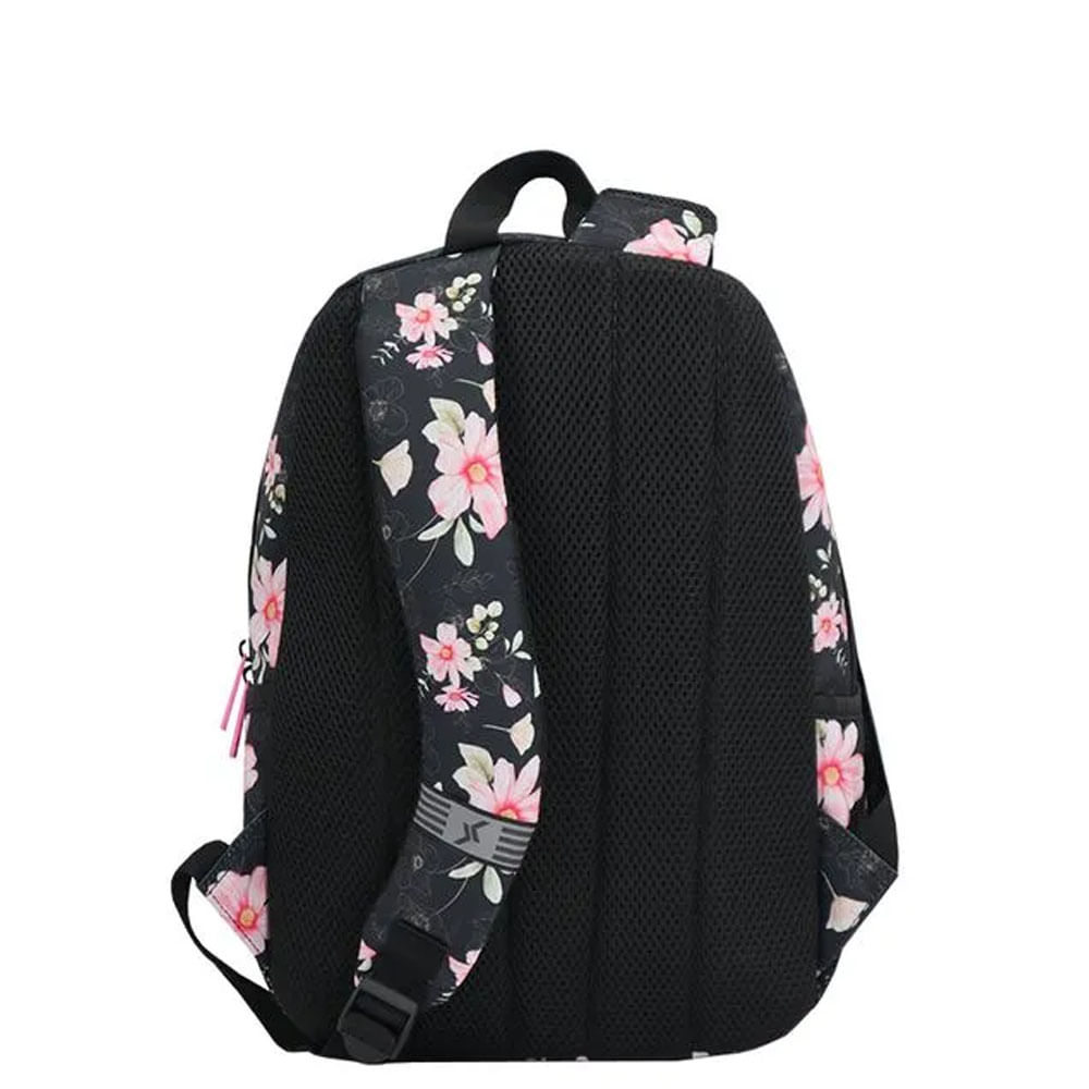 MOCHILA KOSSOK LEPI 358 UNISEX