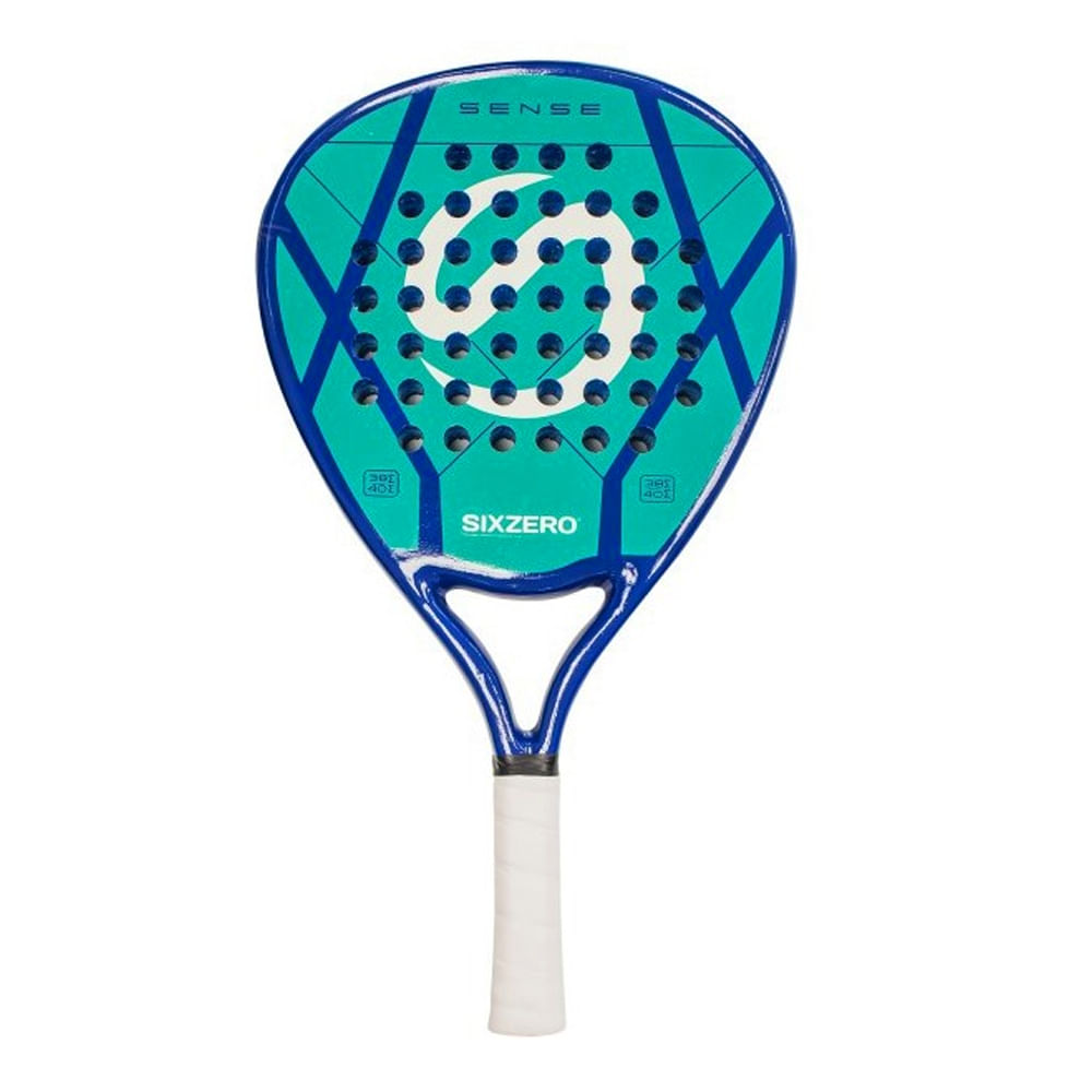 Cubre Grip Raqueta Tenis Sixzero