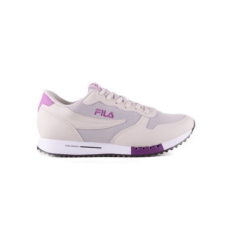 Deportivos mujer fila on sale