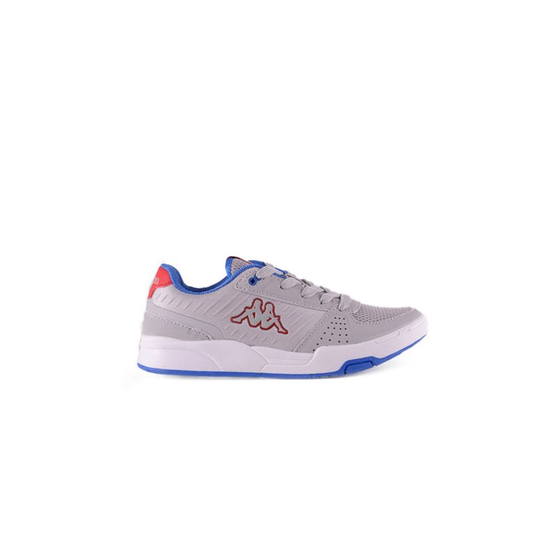 Chaussure kappa hotsell