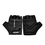 guantes-reusch-ciclismo-fit-junior-rac108negro-gris