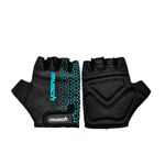 guantes-reusch-ciclismo-fit-junior-rac108negro-celeste