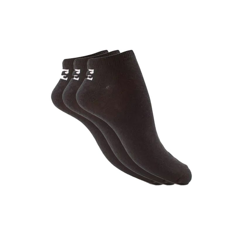medias-billabong-wave-invisible-socks-x3-mbmedwavnegro