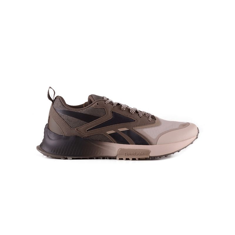 zapatillas-reebok-lavante-trail-2-rbk1lyp25-rbkhq9088