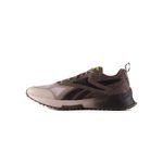 zapatillas-reebok-lavante-trail-2-rbk1lyp25-rbkhq9088