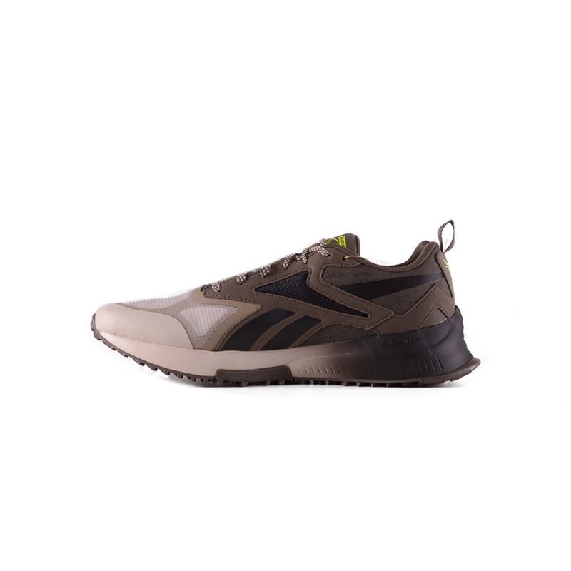 zapatillas-reebok-lavante-trail-2-rbk1lyp25-rbkhq9088