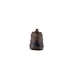 zapatillas-reebok-lavante-trail-2-rbk1lyp25-rbkhq9088