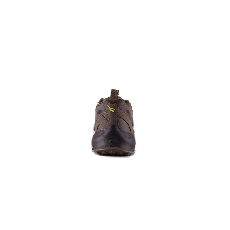 zapatillas-reebok-lavante-trail-2-rbk1lyp25-rbkhq9088