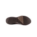 zapatillas-reebok-lavante-trail-2-rbk1lyp25-rbkhq9088