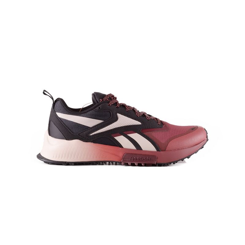 zapatillas-reebok-lavante-trail-2-rbk1lyp26-rbkif5227
