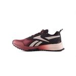 zapatillas-reebok-lavante-trail-2-rbk1lyp26-rbkif5227