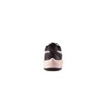 zapatillas-reebok-lavante-trail-2-rbk1lyp26-rbkif5227