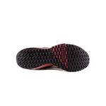zapatillas-reebok-lavante-trail-2-rbk1lyp26-rbkif5227