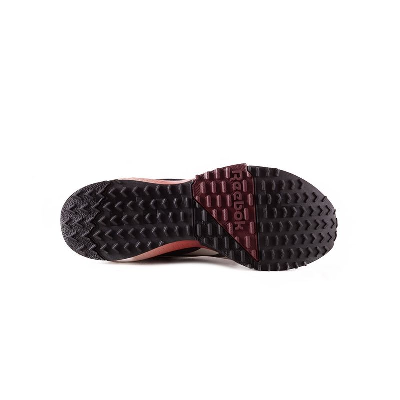 zapatillas-reebok-lavante-trail-2-rbk1lyp26-rbkif5227
