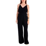 mono-roxy-never-ending-summer-solid-mujer-cu3241103020