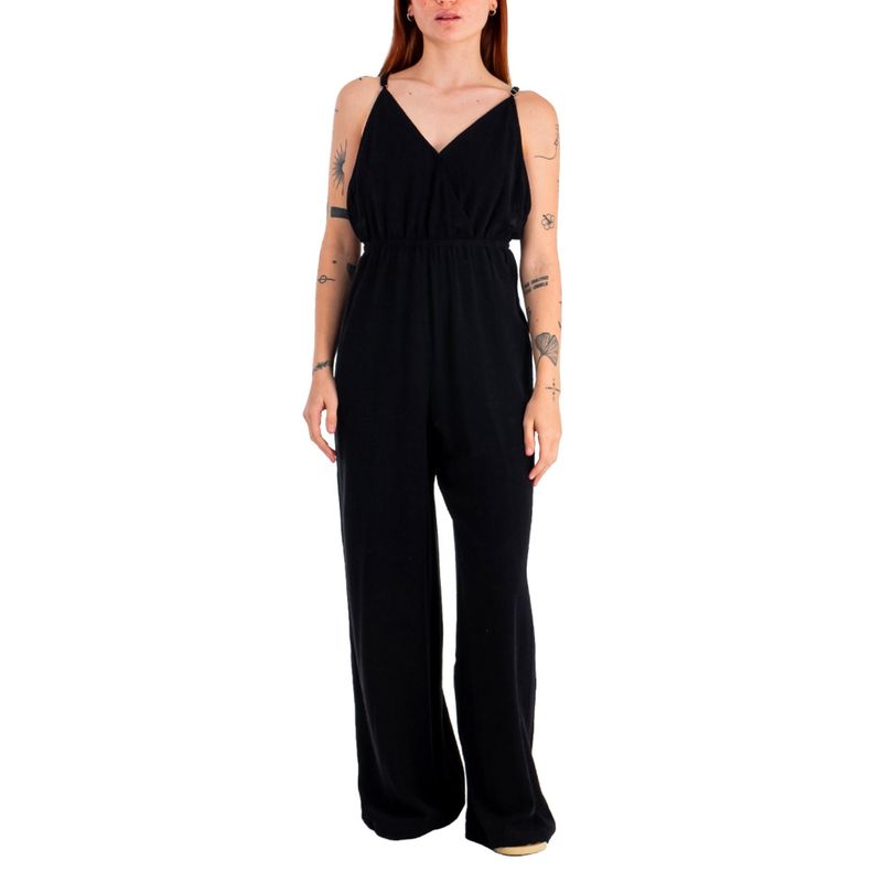 mono-roxy-never-ending-summer-solid-mujer-cu3241103020