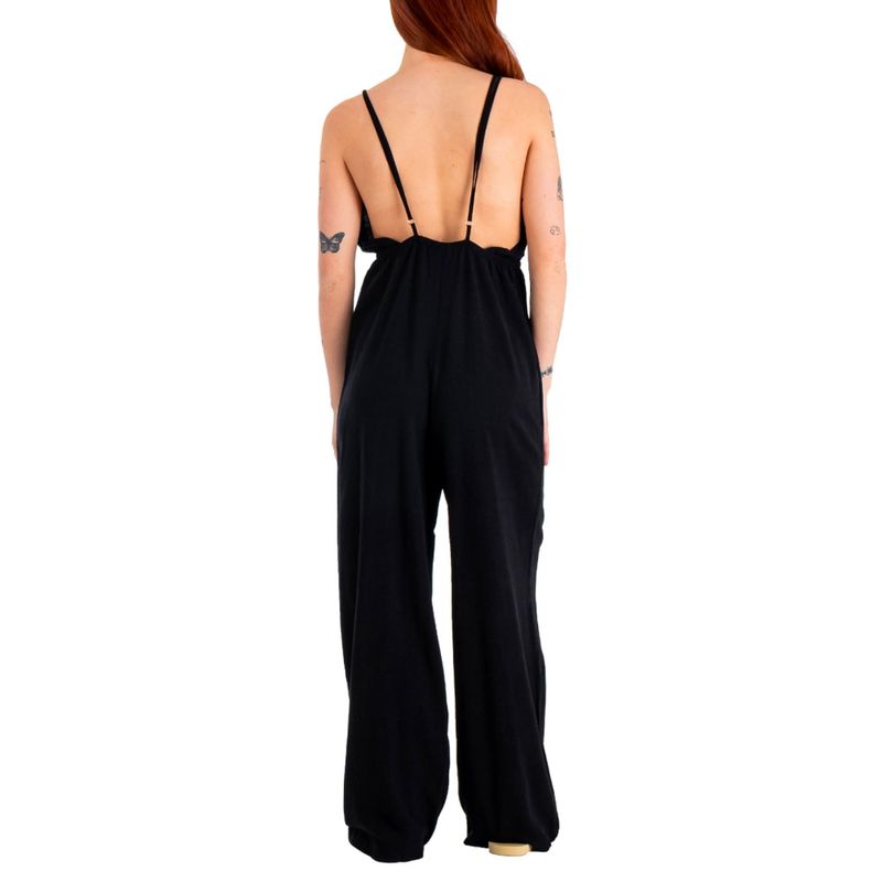 mono-roxy-never-ending-summer-solid-mujer-cu3241103020