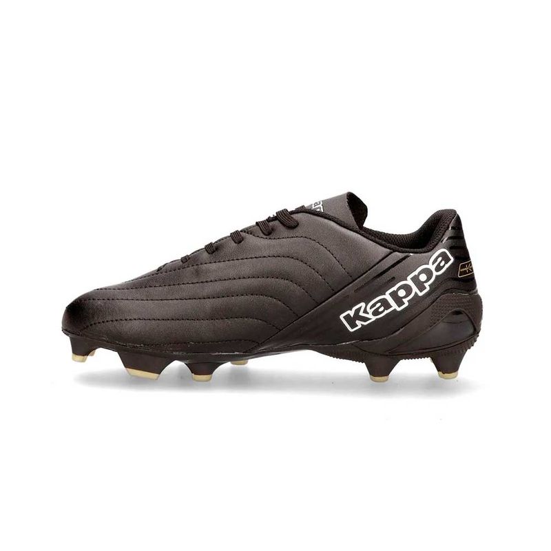 BOTINES KAPPA PLAYER BASE FG FÚTBOL CAMPO Red Sport