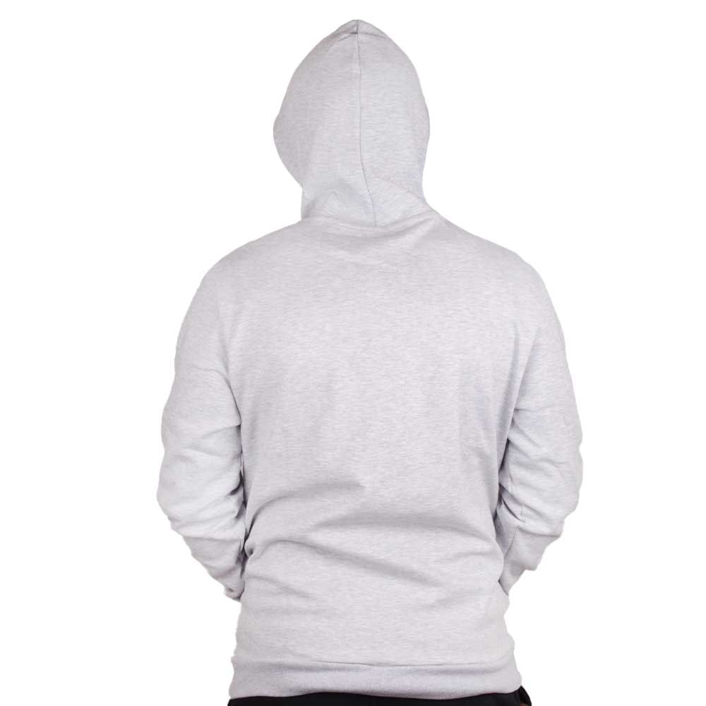 BUZO LE COQ SPORTIF ESS HOODY N1 M