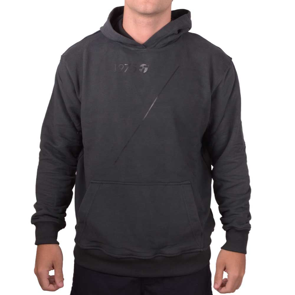 Topper Buzos De Los 90 BUZO TOPPER HOODIE RTC MEN LOOSE URB 1975