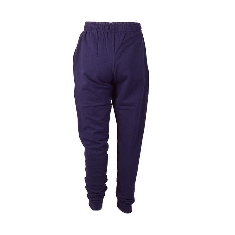 Pantalón Frizado c/puño Army Sport