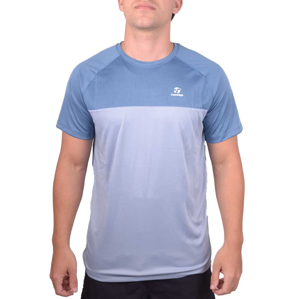 Topper best sale ropa deportiva