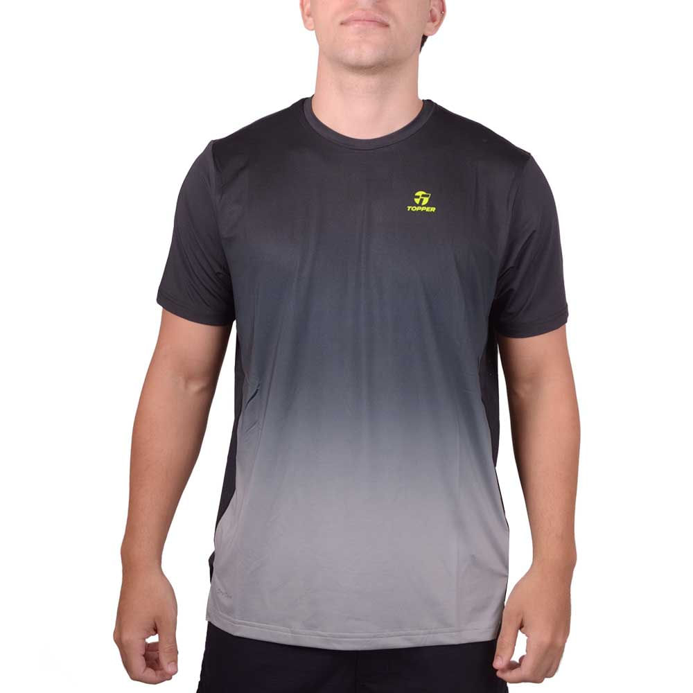 Topper discount ropa deportiva