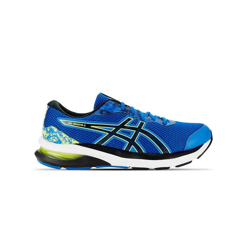 Asics gel shop nimbus 5