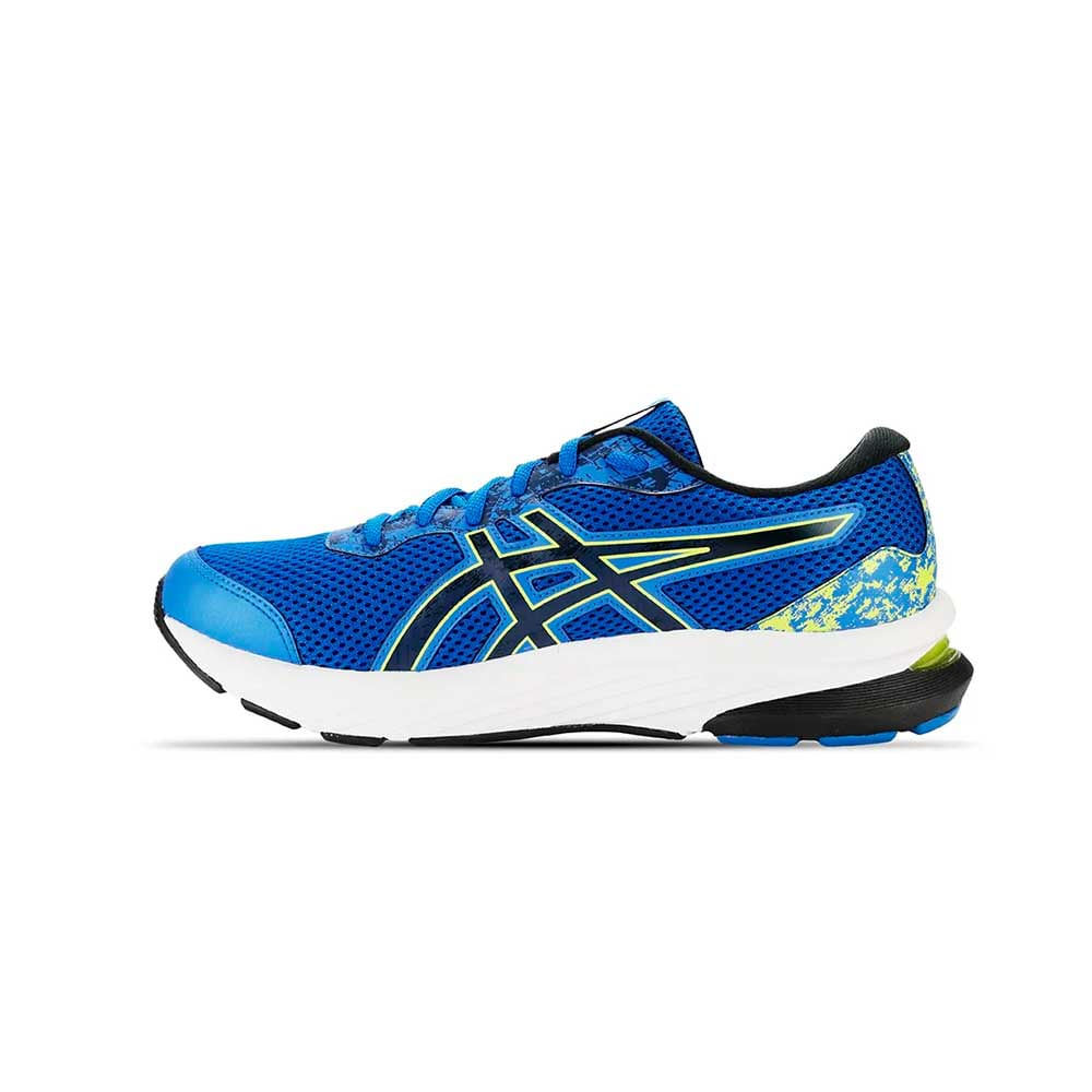 Asic 2024 gel 5