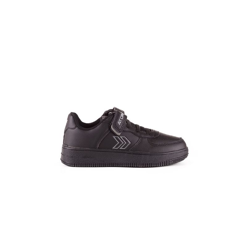 Zapatillas atomik niños online precios