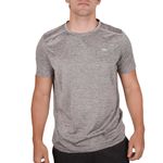 remera-team-gear-reflex-11116005resgrismelclac-r