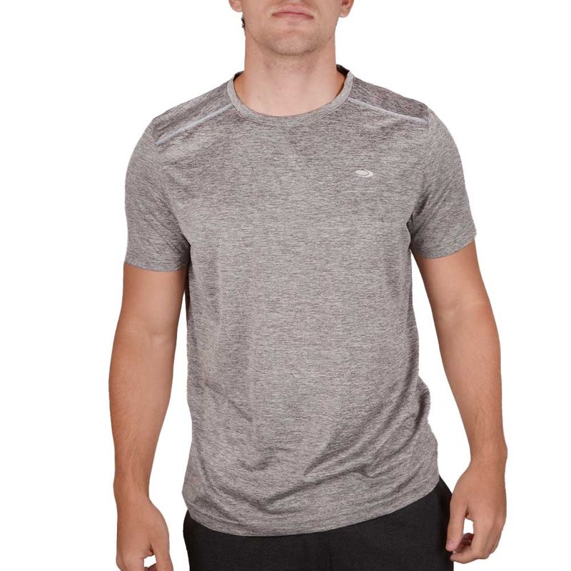 remera-team-gear-reflex-11116005resgrismelclac-r