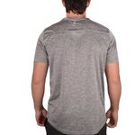 remera-team-gear-reflex-11116005resgrismelclac-r