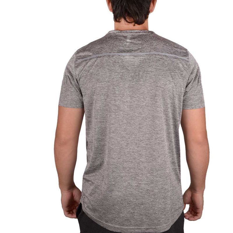 remera-team-gear-reflex-11116005resgrismelclac-r