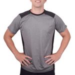 remera-team-gear-coraza-up-11116006resnegroc-r