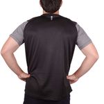 remera-team-gear-coraza-up-11116006resnegroc-r