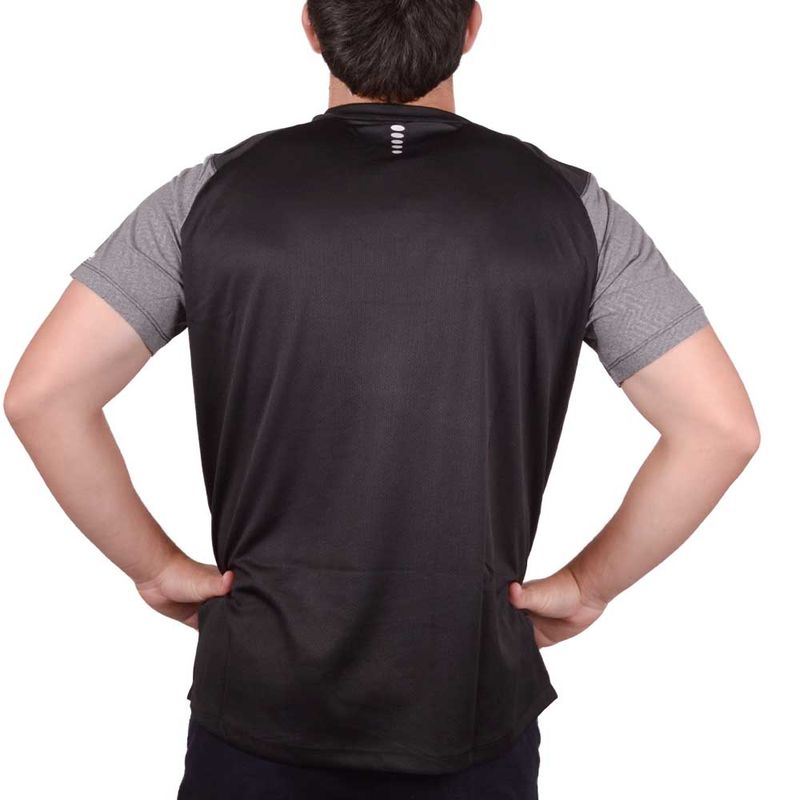 remera-team-gear-coraza-up-11116006resnegroc-r