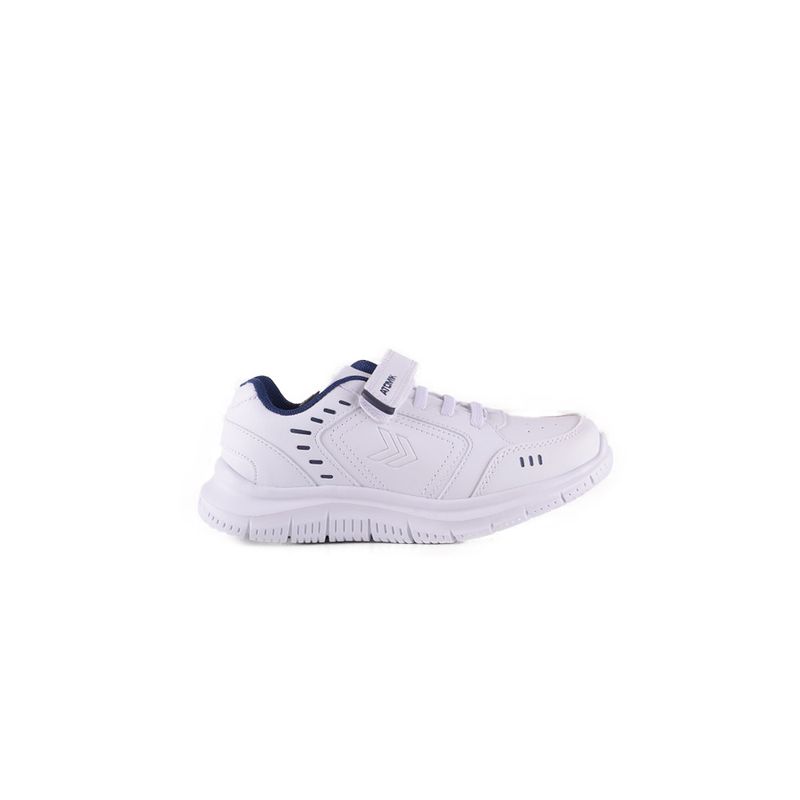 zapatillas-atomik-velcro-marsellac-junior-24311309714abbe