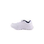 zapatillas-atomik-velcro-marsellac-junior-24311309714abbe